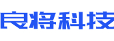 莱州市软件开发公司