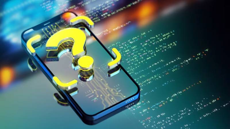 引领技术向善：莱州市小程序开发公司勇当AI责任践行先锋
